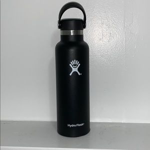 Hydroflask 21oz